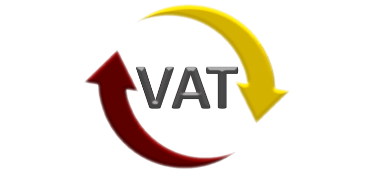 VAT-odwrotne obciążenie